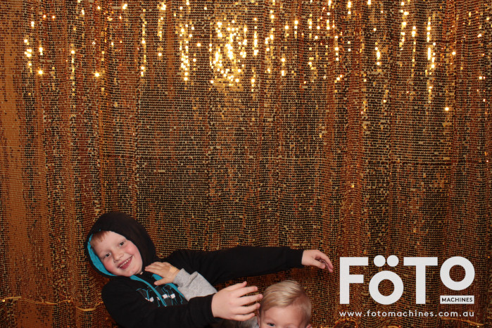 H & S Xmas in JulAugust | View more photos from the event at gallery.fotomachines.com.au/u/FOTOMachines/H-S-Xmas-in-JulAugust